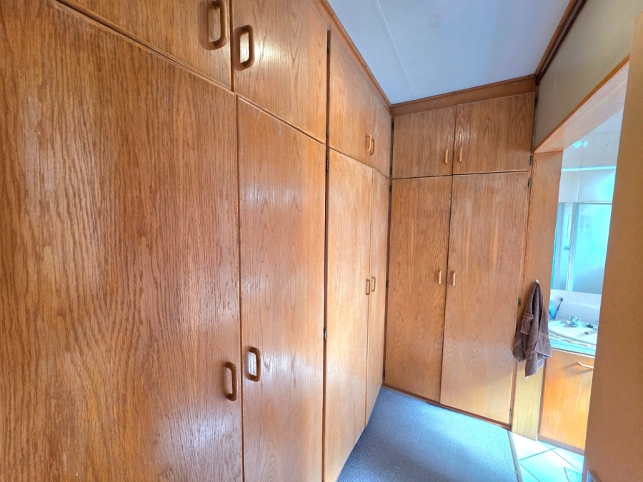 3 Bedroom Property for Sale in La Provance Free State